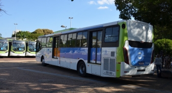 Bilhete Único registra mais de 19 milhões de utilizações no primeiro trimestre de 2023